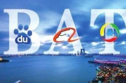 (3分钟科普)株洲公司咨询电话号码_哔哩哔哩